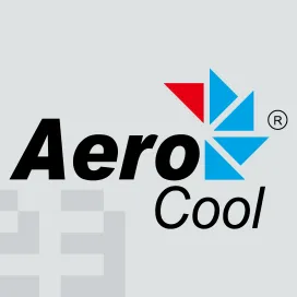 Aerocool